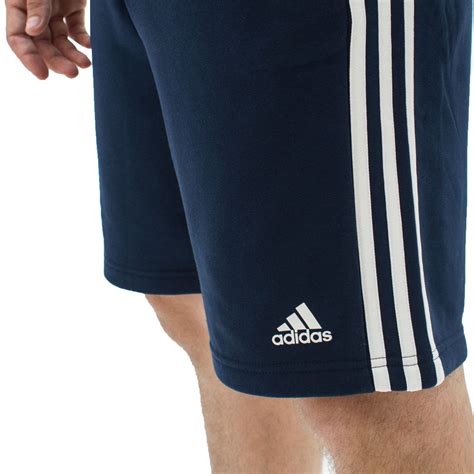 sporthose herren kurz adidas|adidas jogginghose herren kurz.